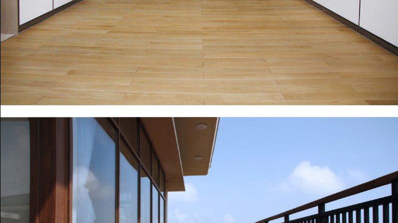 地暖地板厂家直销联系方式